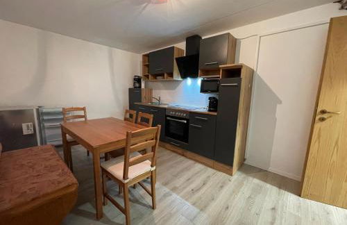 Dill Apartment Pleinfeld am Brombachsee IV - Foto 7