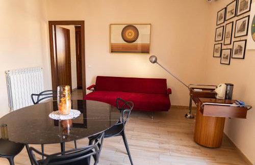 Etna Visions Apartment - Foto 25