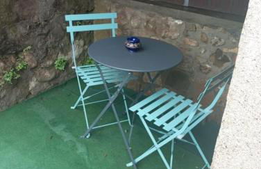 Studio tout confort - Foto 2