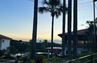 Resort Quinta Santa Bárbara - Foto 22