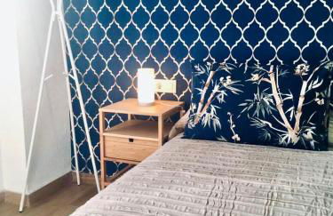 Like a holiday La Manga Apartments - Foto 17