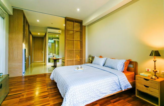 Villa Meesuk Residence - Foto 6