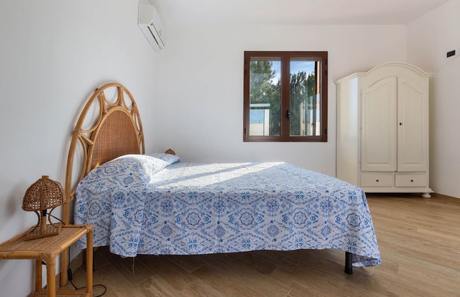 2142 Villetta Roberta - Primo Piano by Barbarhouse - Foto 4