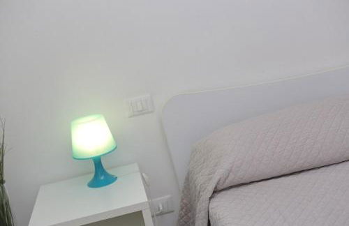 2-room apartment near Cefalù with 2 pools - Casa Vacanze Luna - Foto 16