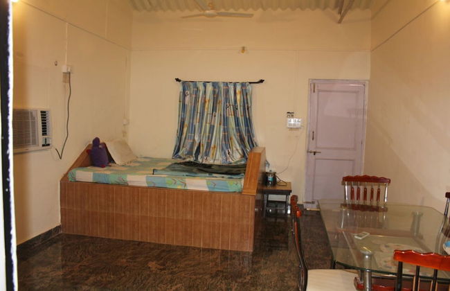 Ashok villa - Foto 2