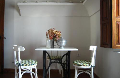 La casa del tio Luis - Foto 42