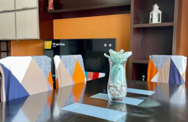 Amplitud y comodidad en Marín Centro - Foto 28