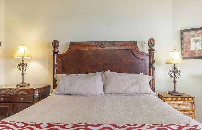 Sonoran Sun III - Foto 59