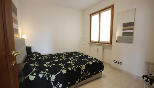 Casa degli Elfi - Foto 5