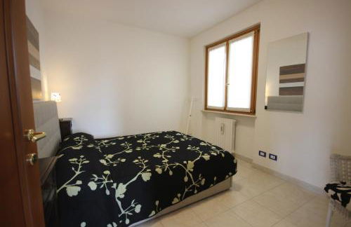 Casa degli Elfi - Foto 5