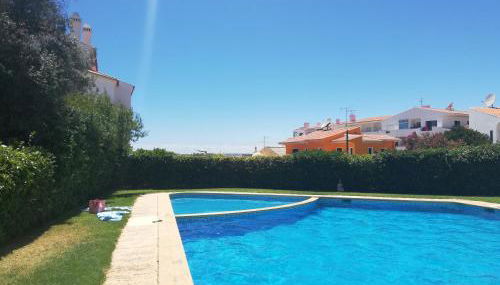 Amoreira Mar, Alvor - Praia e Piscina - Photo 3
