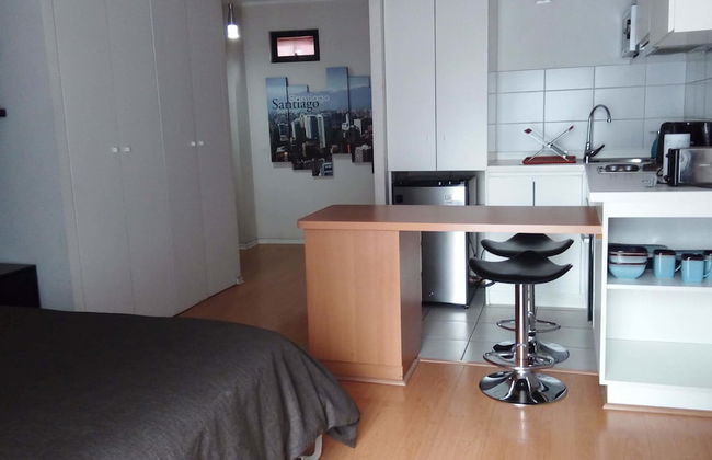 Rukaza Lastarria - Photo 79