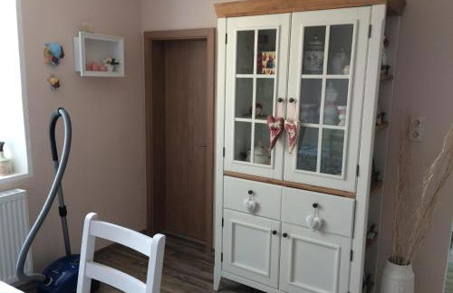 Feriendomizil strasser - Foto 20