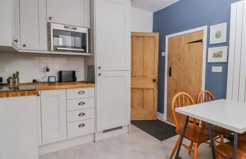 5 East Street - Foto 9