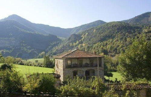 Casa Rural San Pelayo - Foto 4