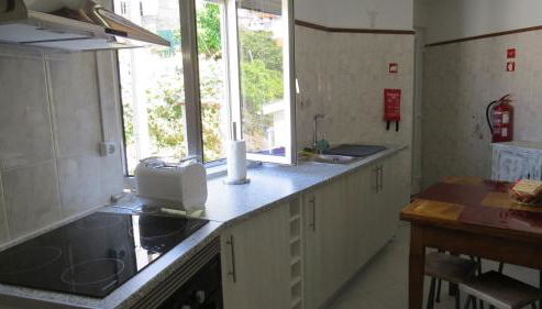 Casa da Calçada - Piso 2 - Foto 3, stove