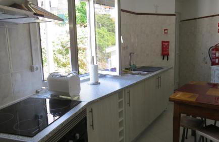 Casa da Calçada - Piso 2 - Foto 3