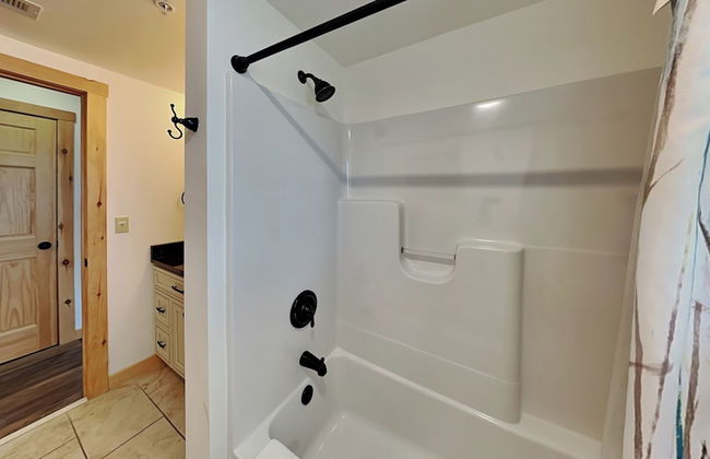 Moonlight Ridge by Taylor Made Deep Creek - Foto 32