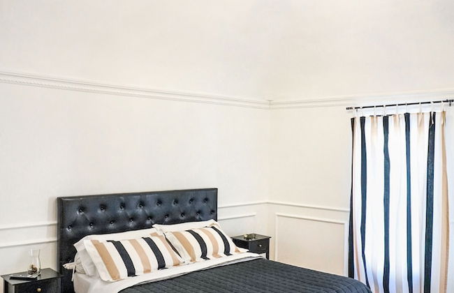 L'Alberghetto - Foto 19