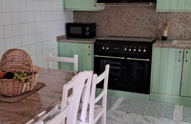 HyP - Mar y Descanso - Foto 16