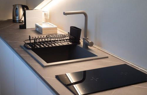 Villa Arianna Acireale - Foto 49