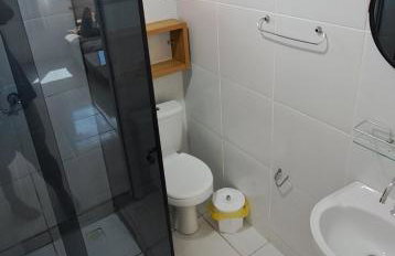 Apartamento Fazendinha - Macapá - Foto 7