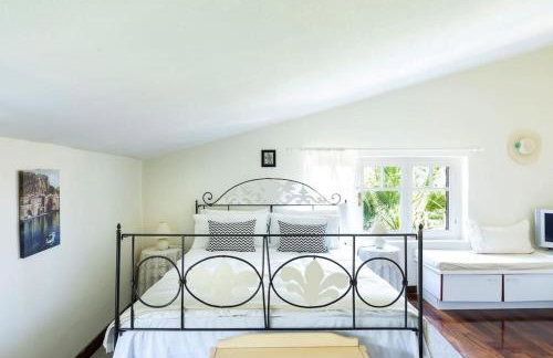 Charming Villa Maria - Foto 14