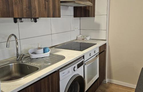 Apartamentos Picasso - Foto 8