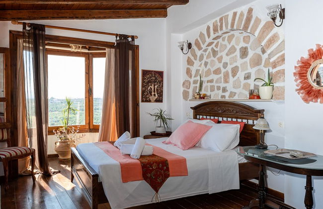 Elia Woodstone Houses - Foto 8