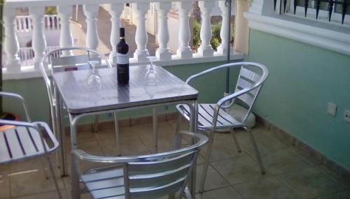 Gran Alacant Apartment - Foto 2