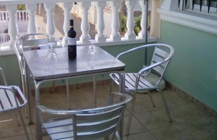 Gran Alacant Apartment - Foto 2