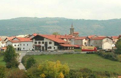 MAITETXU HABITACION - Foto 1