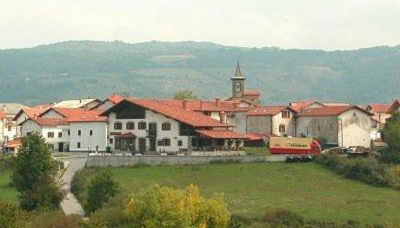 MAITETXU HABITACION - Foto 1