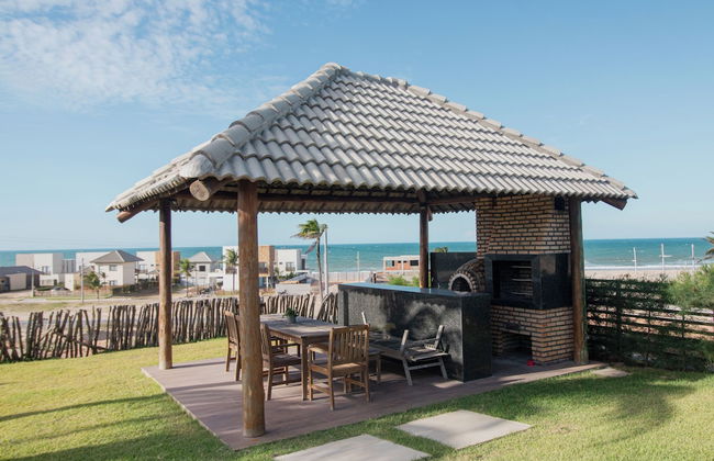 ILLA BLUE VILLAGE - Foto 76