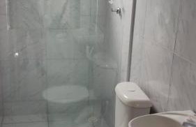 Condomínio Tribu 03 - Foto 2