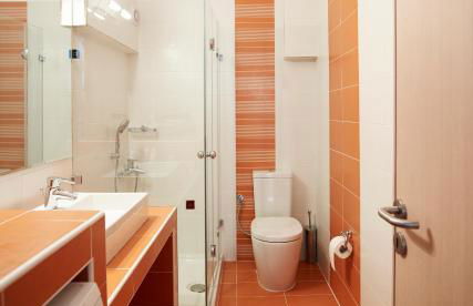 Muses Studios Sami - Foto 16