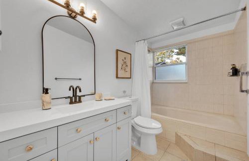 Best of Both Worlds Lakehouse - Foto 23