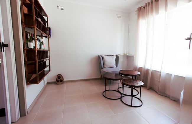 Luxurious Urban Oasis - 2276 - Foto 22