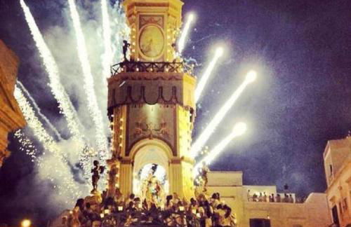 B&B da Tiffany - Foto 27