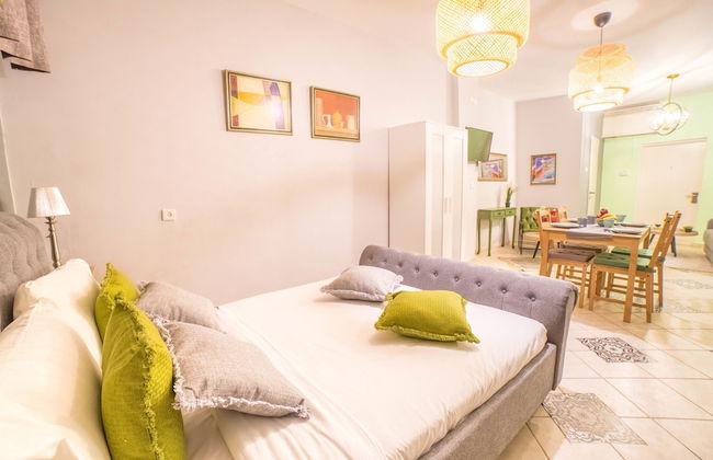 JI Rothschild Tel Aviv - Foto 2