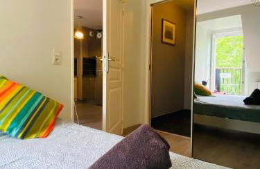 Casa Seagull, free & secure parking - Foto 25