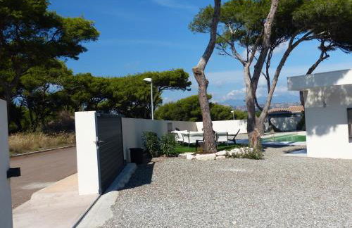 Villa Laricio - Foto 41