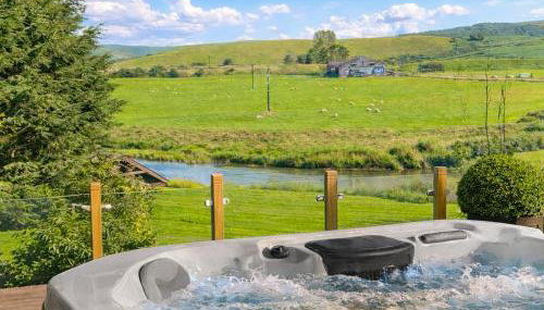 Harperfield Chalet - Foto 2