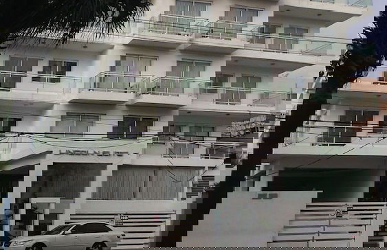 LINCOLN SUITE - Foto 43