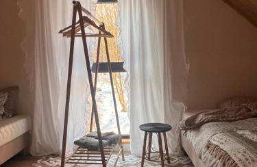 Radawa LOVE - Foto 49