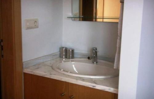 Holiday Home Casa da Lage by Interhome - Foto 33