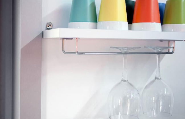 Road 31 Pension - Foto 17