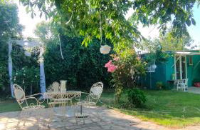 Stone Yard - Photo 19