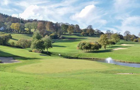 Holiday Home Lieu Dit La Riviere - Foto 27