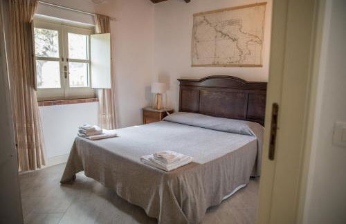 Casale De Filippo - Foto 24